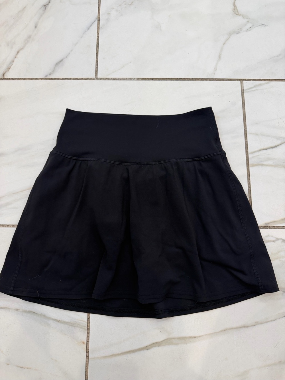 Like New Lululemon Align Skirt